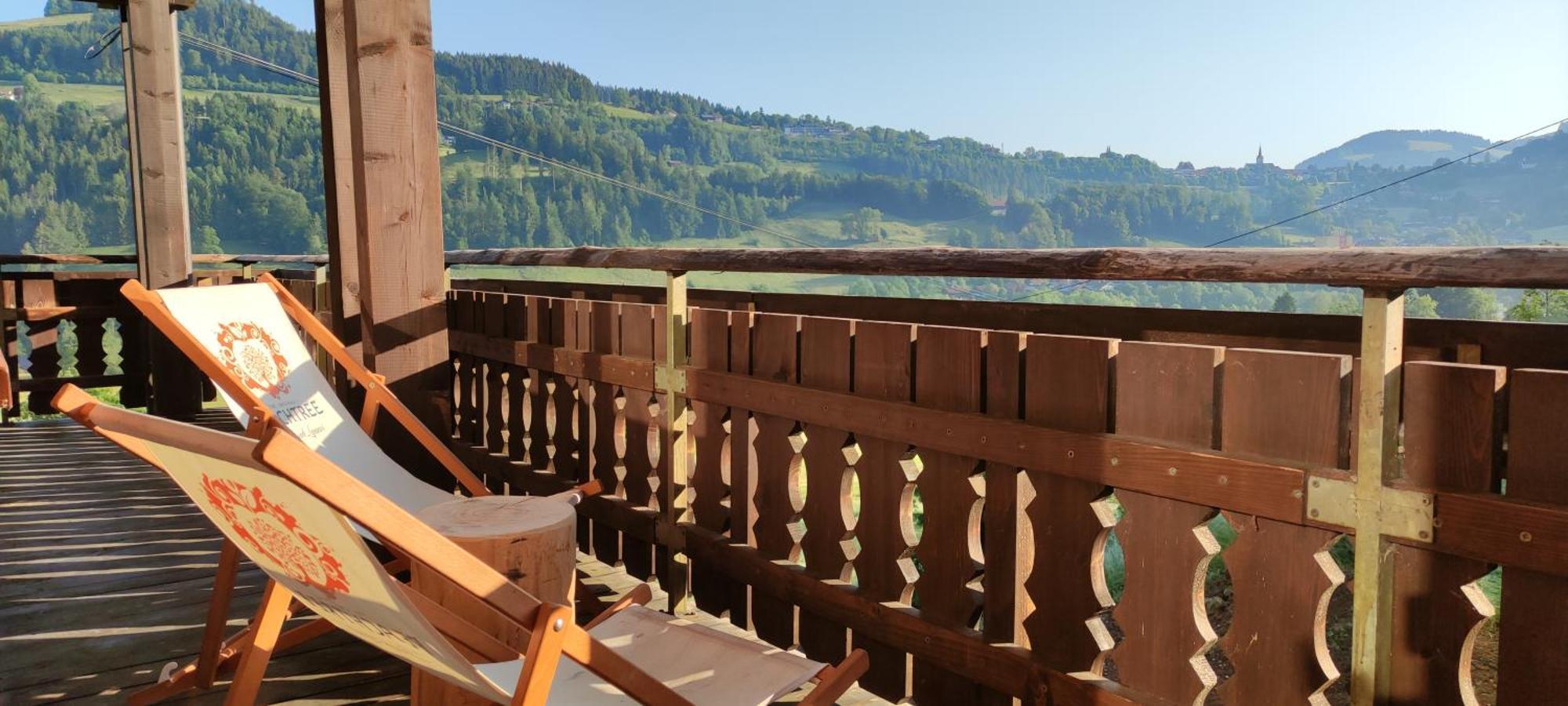 Ferienhaus Am Berg اوبرستوفن الغرفة الصورة